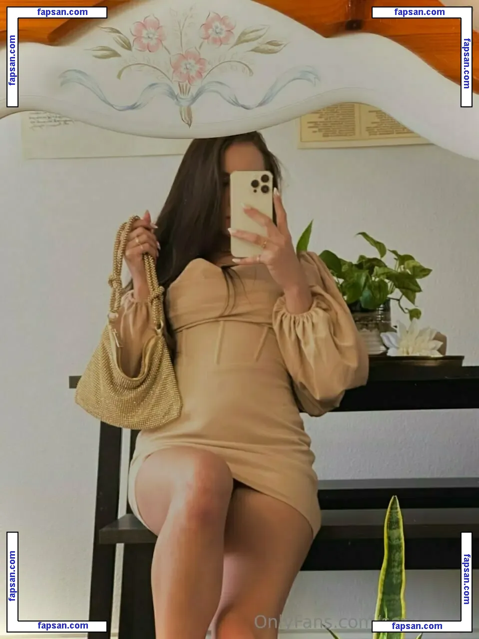 senioryear nude photo #0910 from OnlyFans