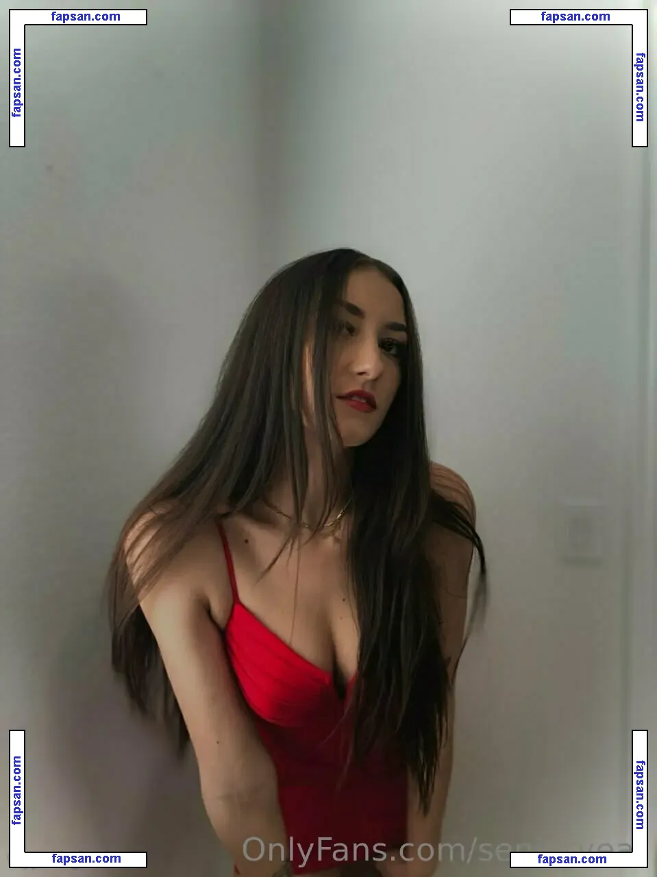 senioryear nude photo #0913 from OnlyFans