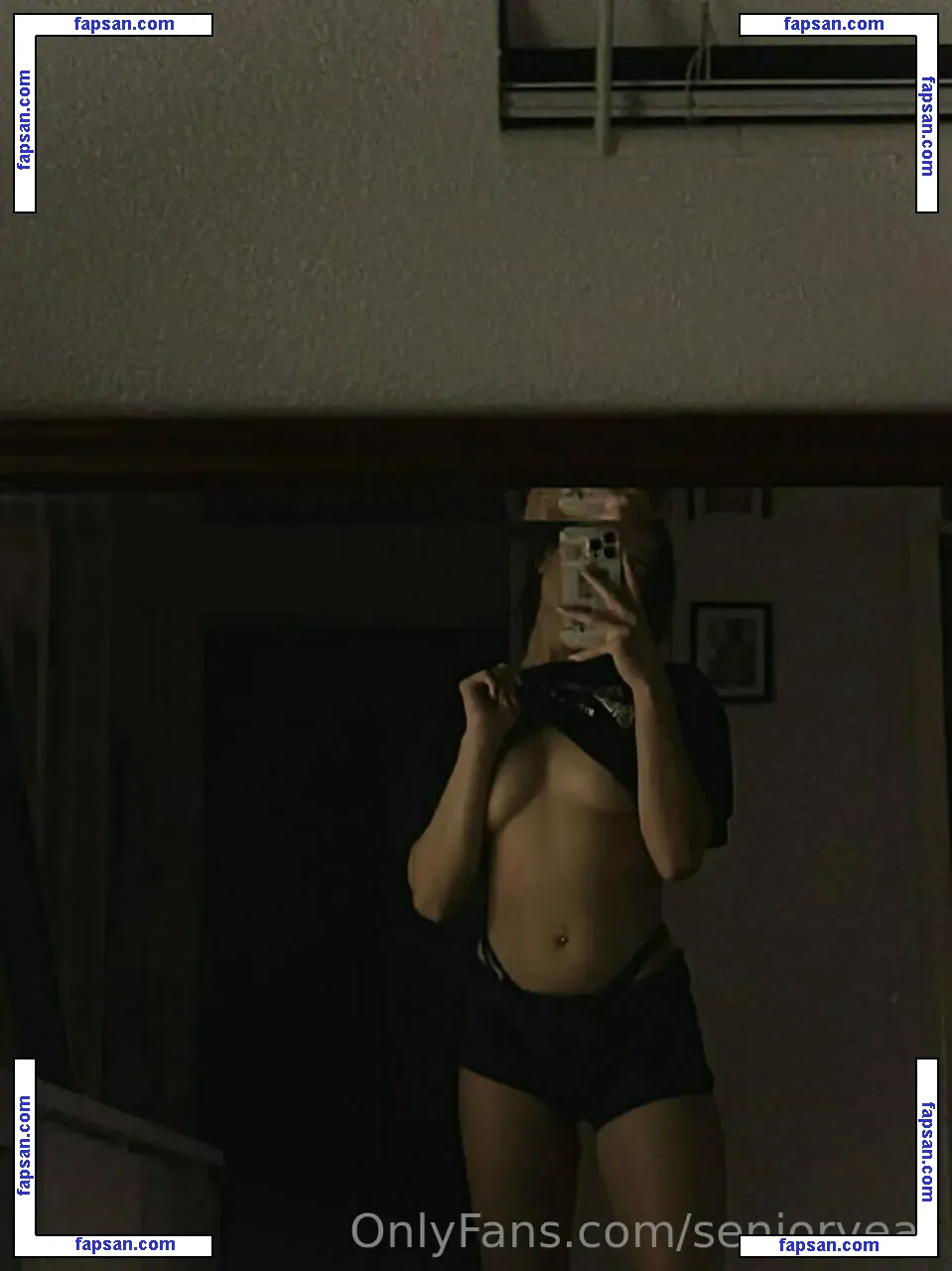 senioryear nude photo #0931 from OnlyFans
