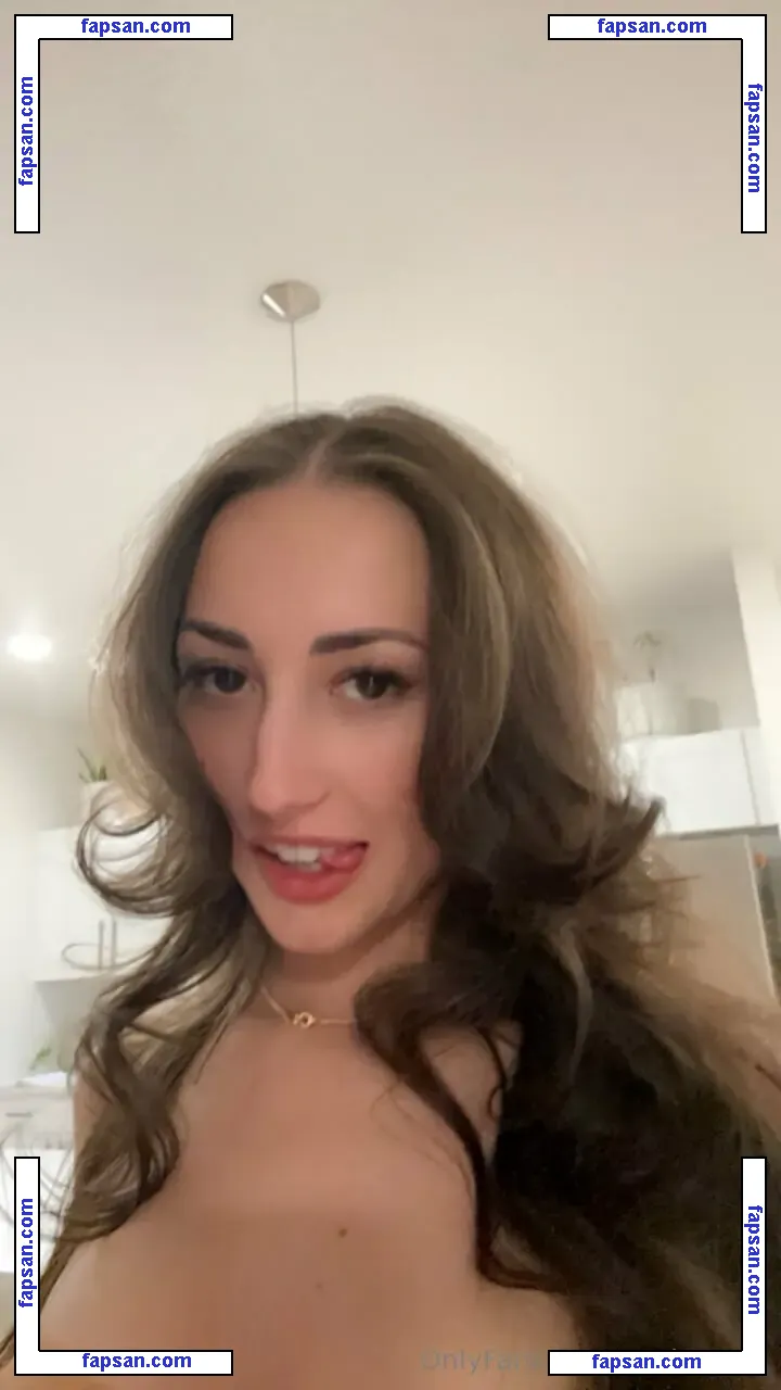 senioryear nude photo #0936 from OnlyFans