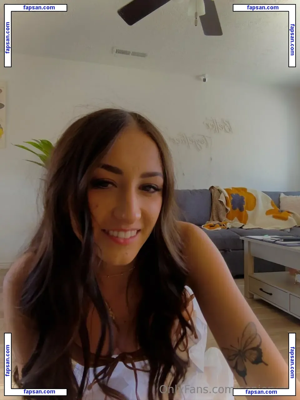 senioryear nude photo #0937 from OnlyFans