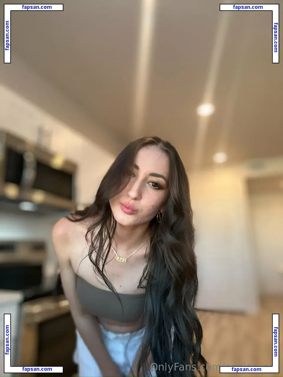 senioryear nude photo #0939 from OnlyFans