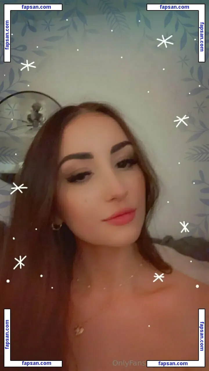 senioryear nude photo #0945 from OnlyFans