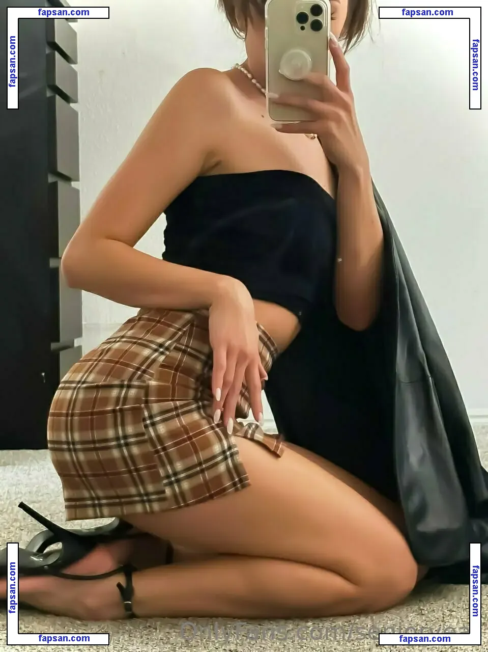 senioryear nude photo #0947 from OnlyFans