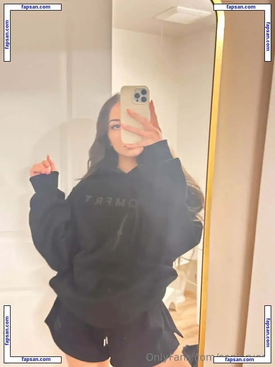 senioryear nude photo #0950 from OnlyFans