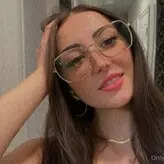 senioryear nude #0942