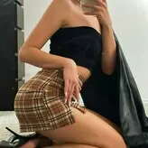 senioryear nude #0947