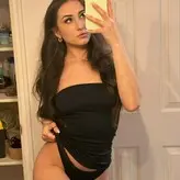 senioryear nude #0949