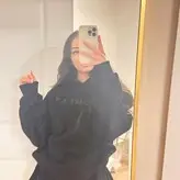 senioryear nude #0950