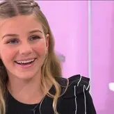 Senna Bellod nude #0001