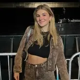 Senna Bellod nude #0013