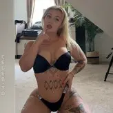 Senna Whiteman голая #0005