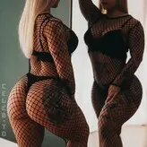 Senna Whiteman голая #0009