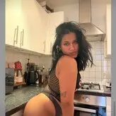 Senorita Sara nude #0011