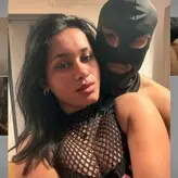 Senorita Sara nude #0014