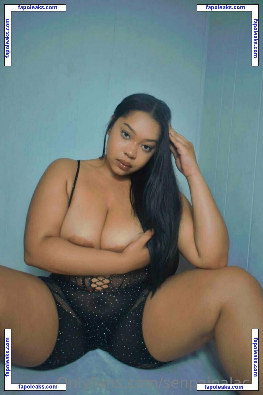 senpaipalace / senpaiplace nude photo #0014 from OnlyFans