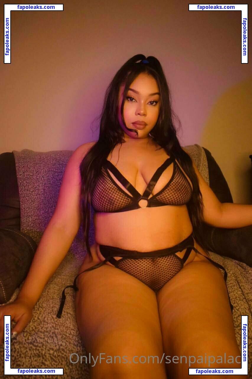 senpaipalace / senpaiplace nude photo #0025 from OnlyFans