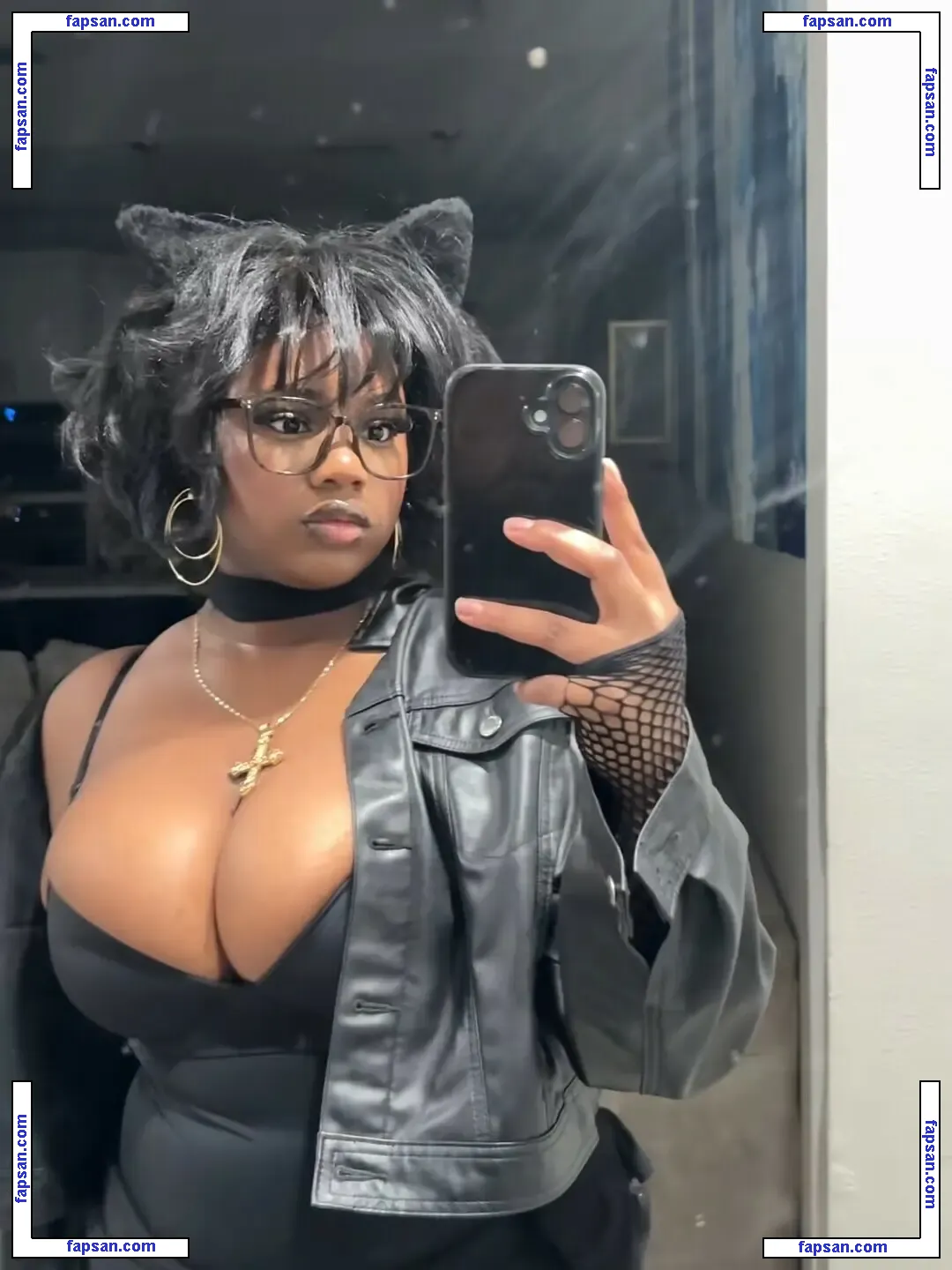 senpiaxtroll голая фото #0001 с Онлифанс