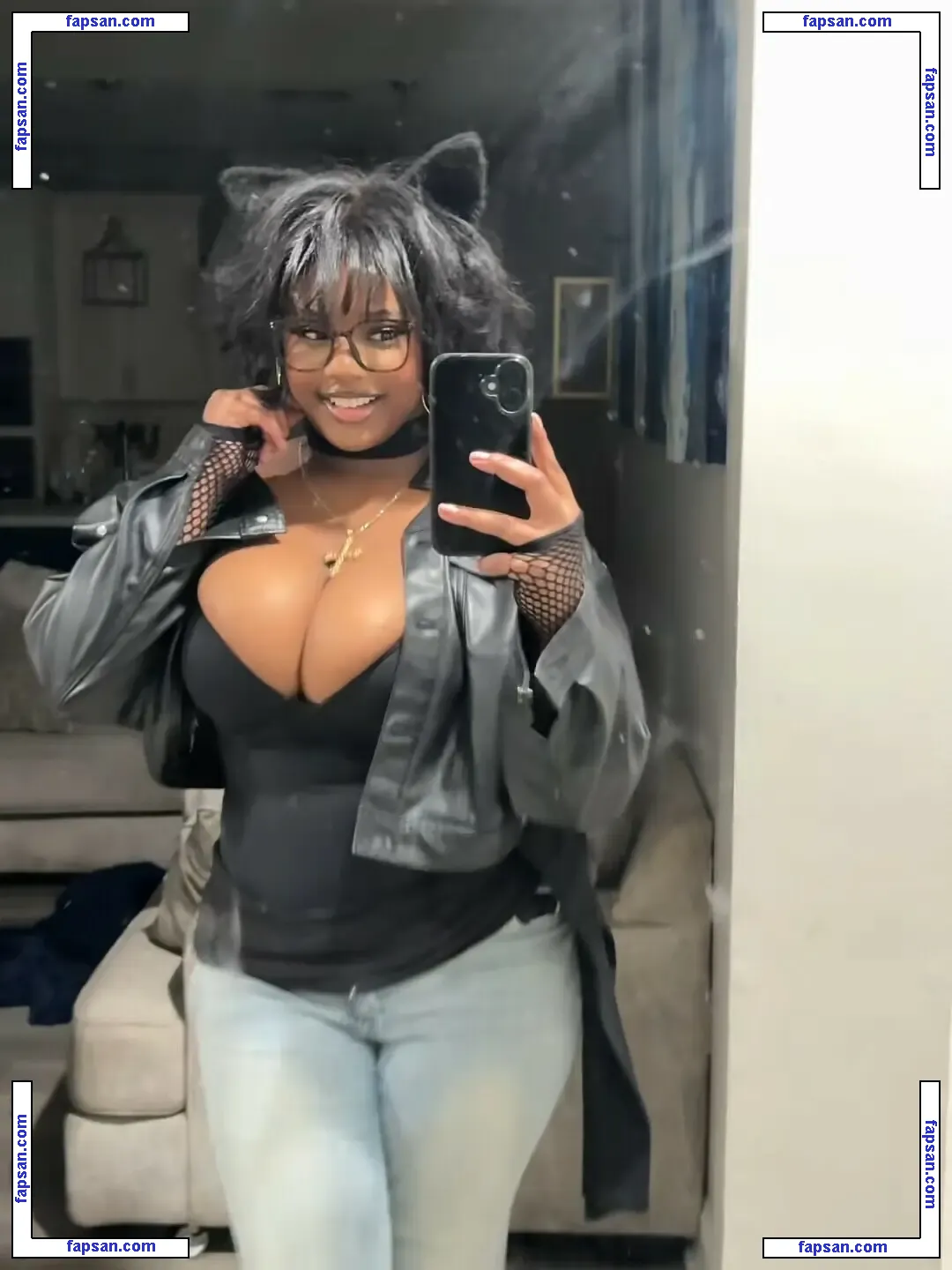 senpiaxtroll голая фото #0003 с Онлифанс