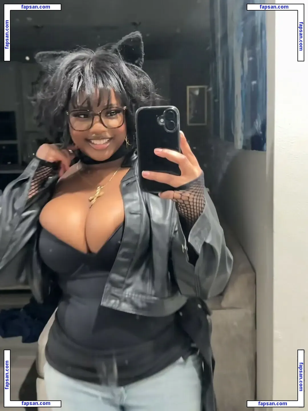 senpiaxtroll голая фото #0005 с Онлифанс