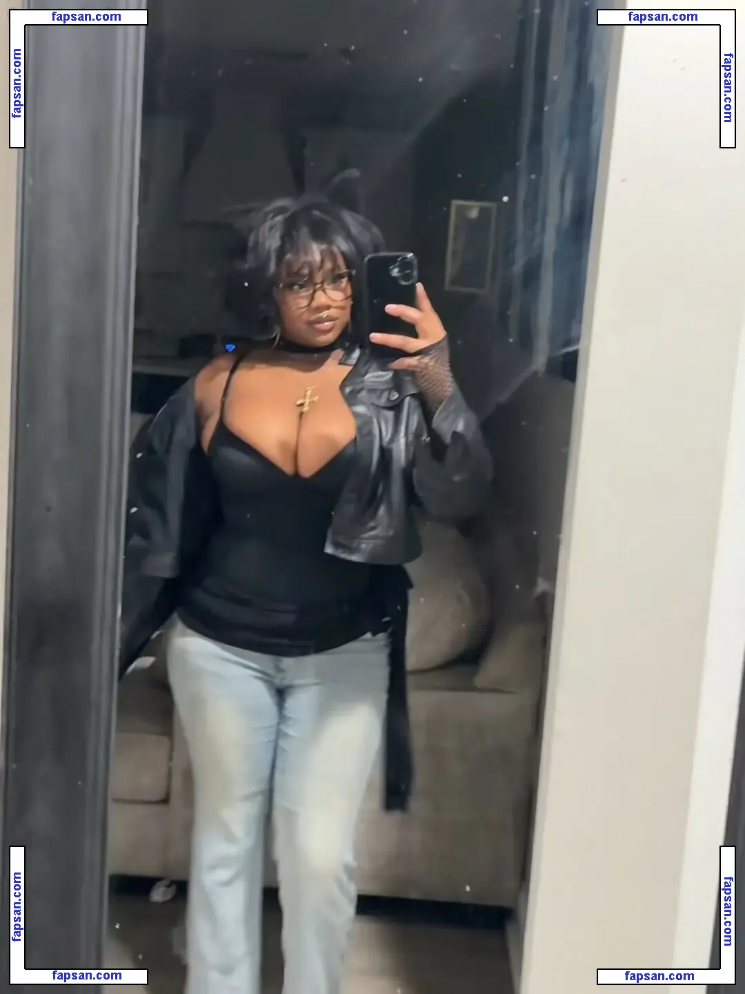 senpiaxtroll голая фото #0006 с Онлифанс