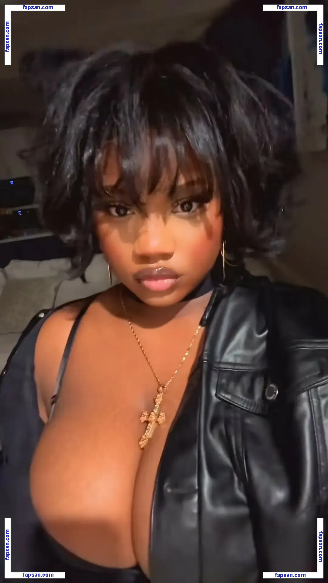 senpiaxtroll голая фото #0008 с Онлифанс