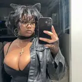 senpiaxtroll голая #0001