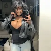 senpiaxtroll голая #0003