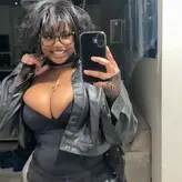 senpiaxtroll голая #0005