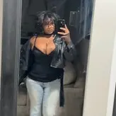 senpiaxtroll голая #0006