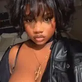 senpiaxtroll голая #0008