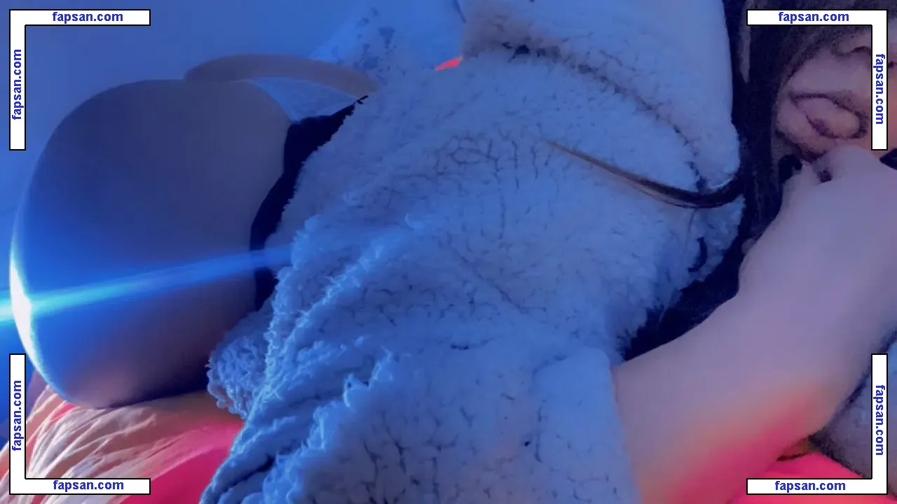 Senseiok голая фото #0006 с Онлифанс