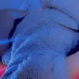 Senseiok голая #0006