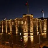 Sensi Pearl голая #0049