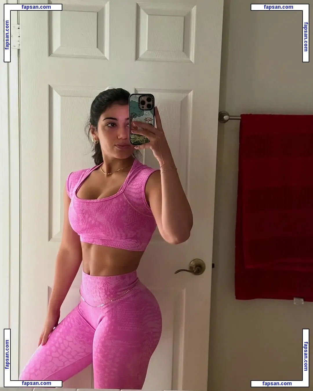 Sensual Jane nude photo #0168 from OnlyFans