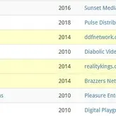 Sensual Jane nude #0202