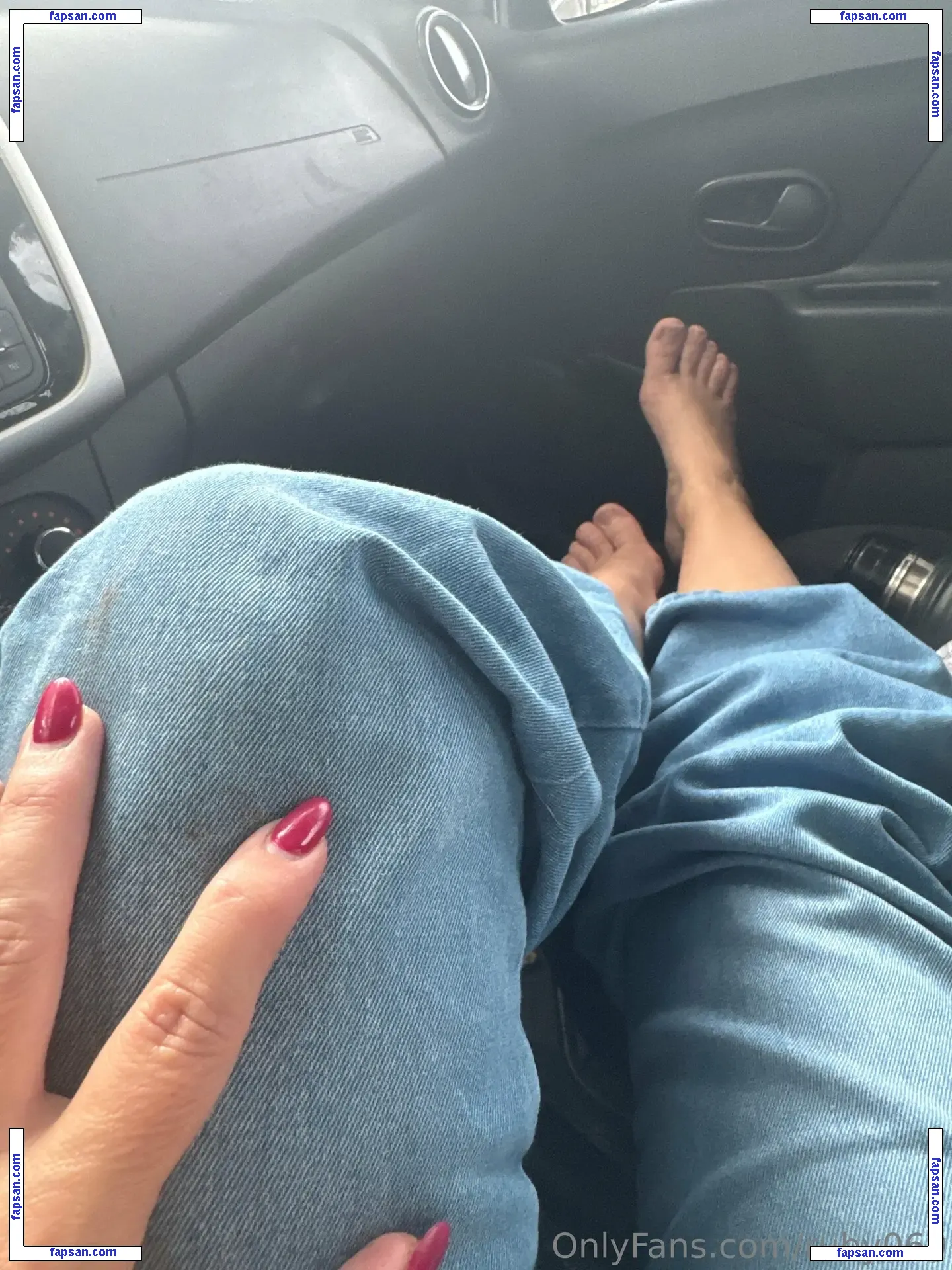 sensual888 nude photo #0004 from OnlyFans
