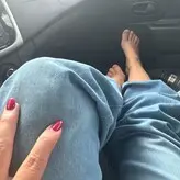 sensual888 голая #0004