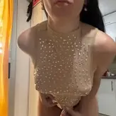 sensual888 голая #0008