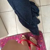 sensual888 голая #0009