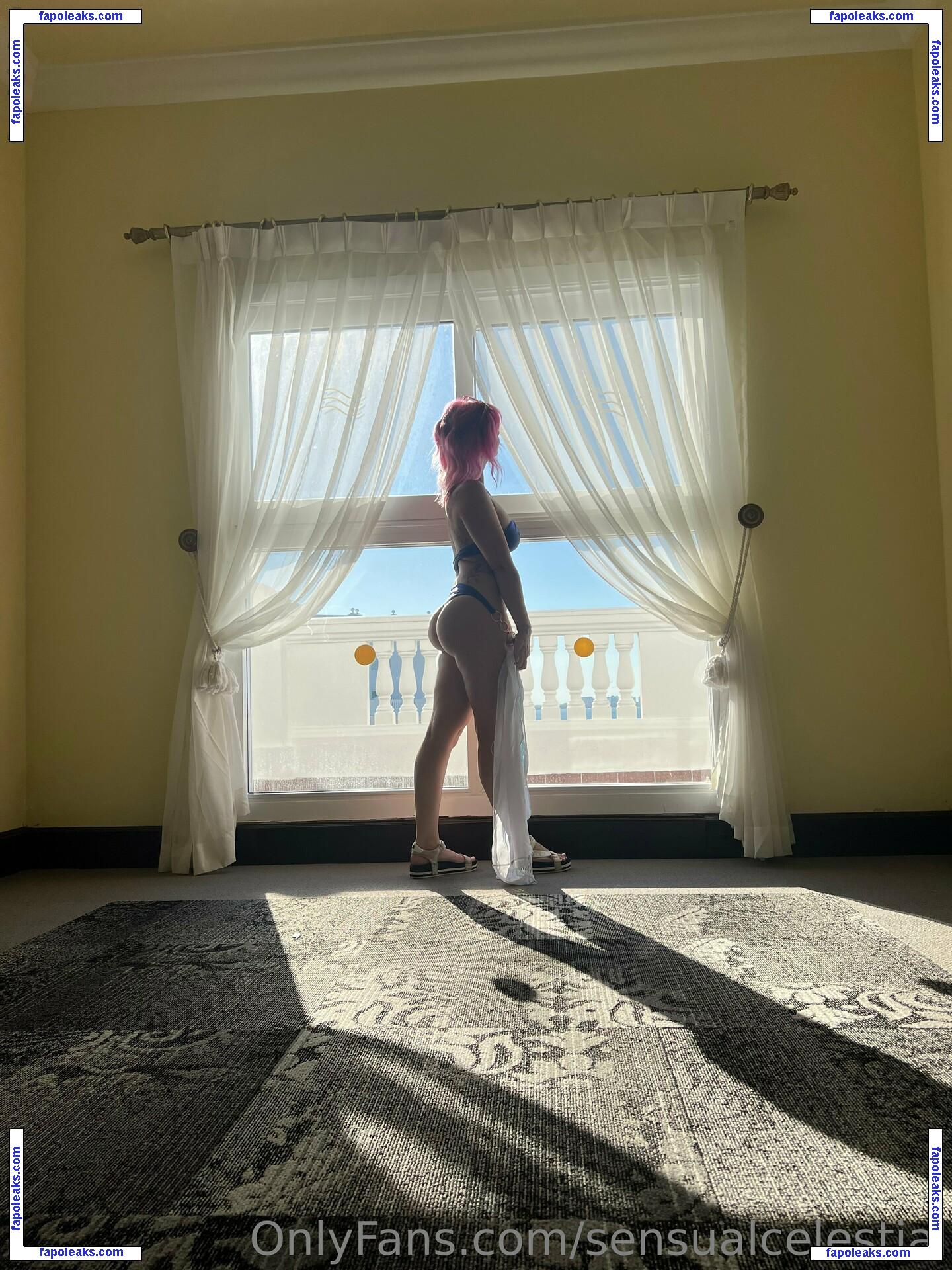 sensualcelestial / sensualcelestial_ nude photo #0002 from OnlyFans