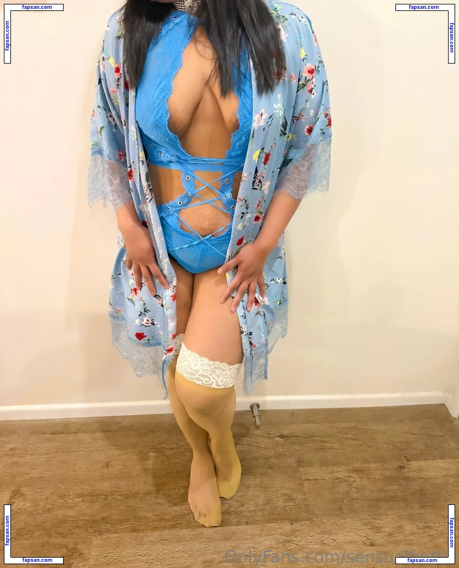 Sensualhottie nude photo #0035 from OnlyFans