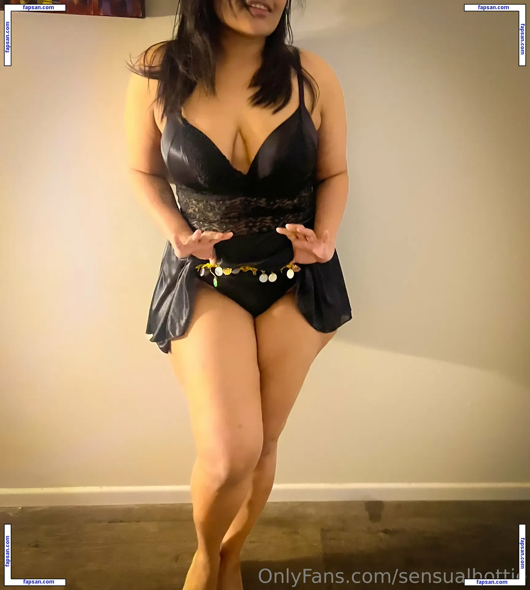 Sensualhottie nude photo #0044 from OnlyFans