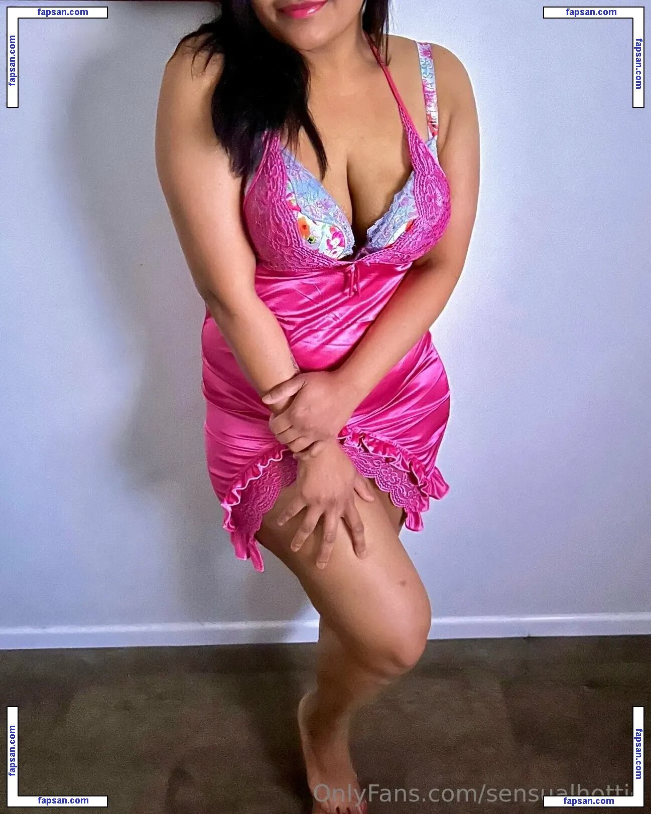 Sensualhottie nude photo #0046 from OnlyFans