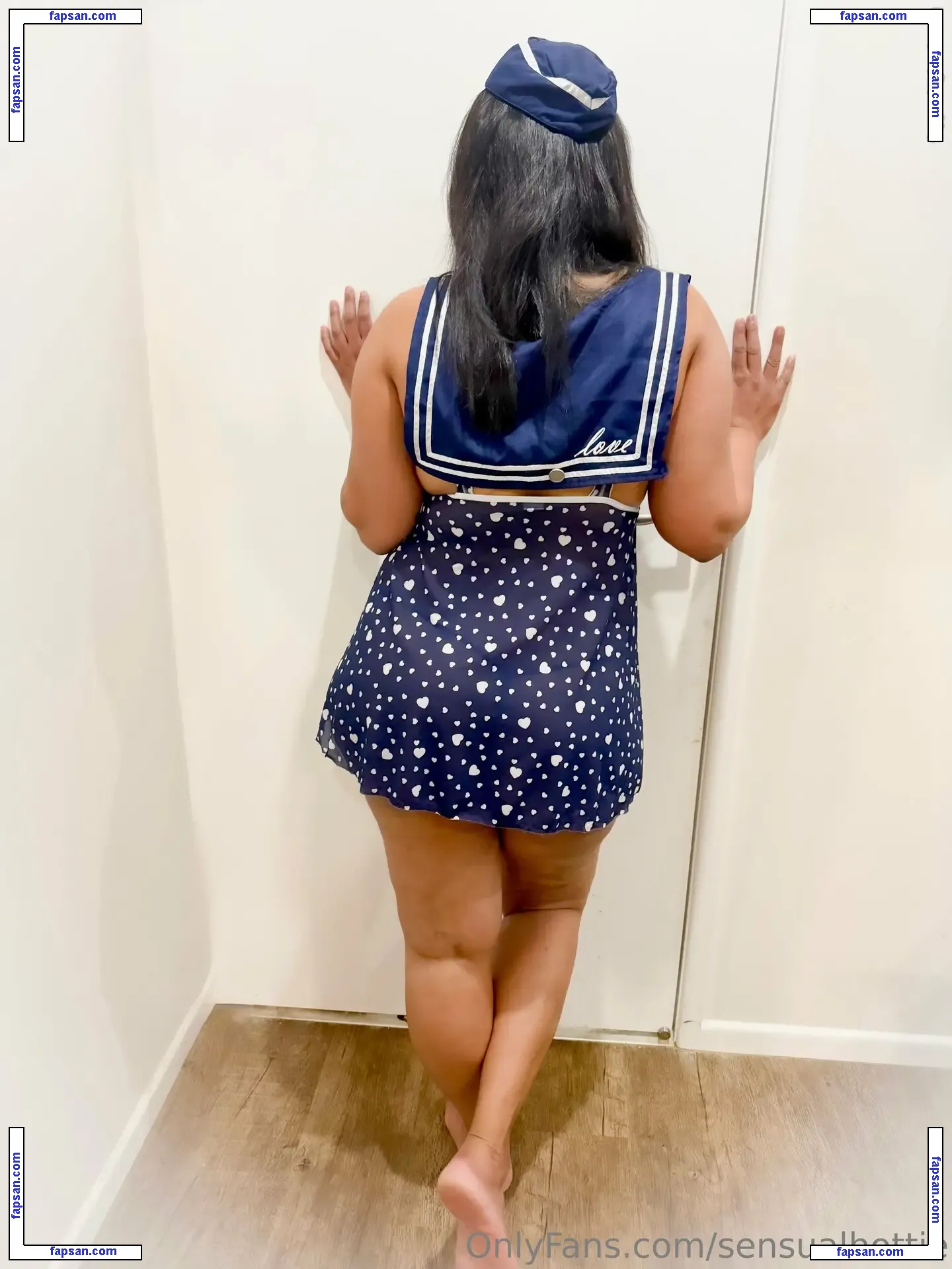 Sensualhottie nude photo #0050 from OnlyFans