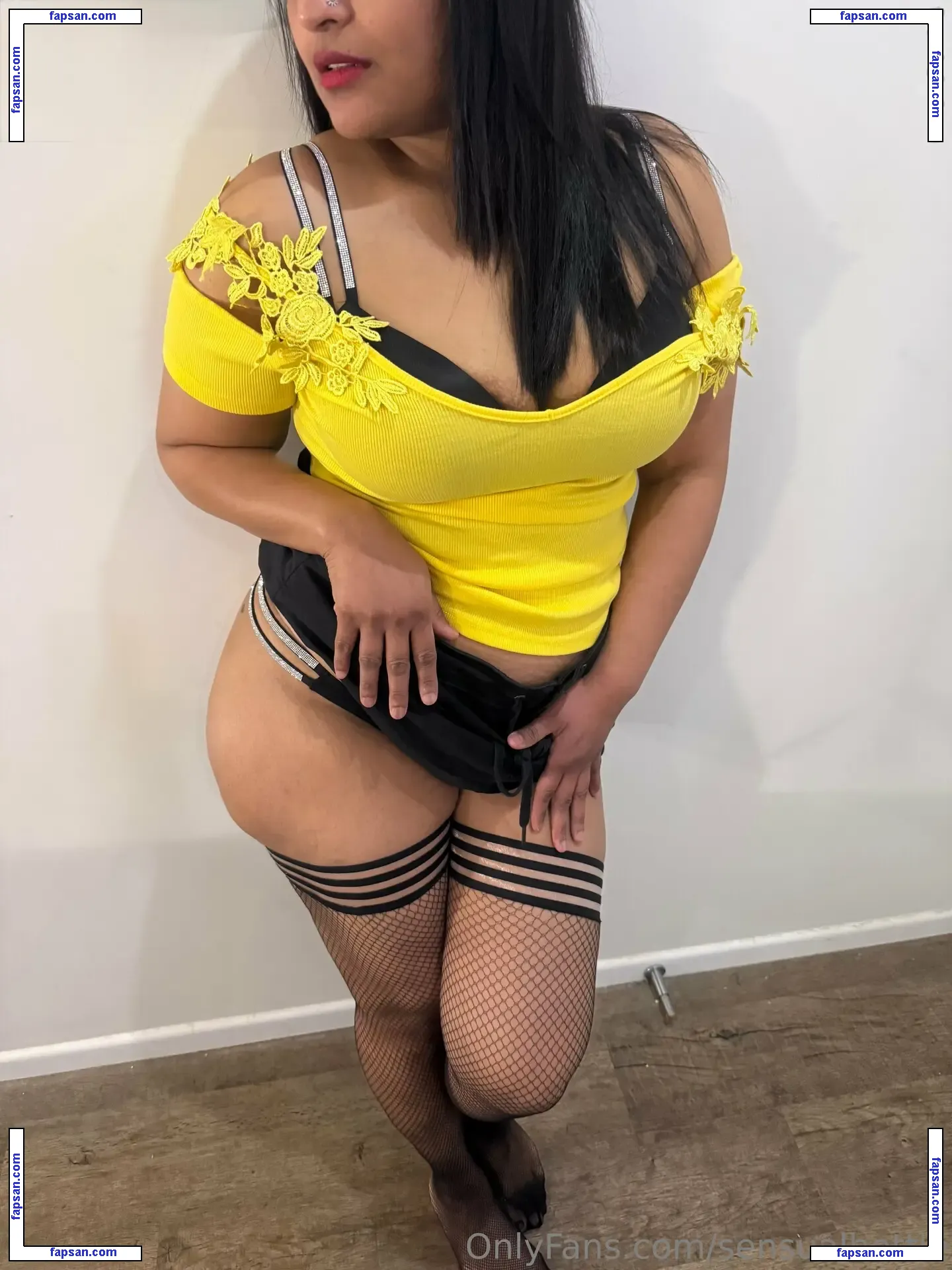Sensualhottie nude photo #0058 from OnlyFans