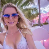 SensualSarah1 nude #0001