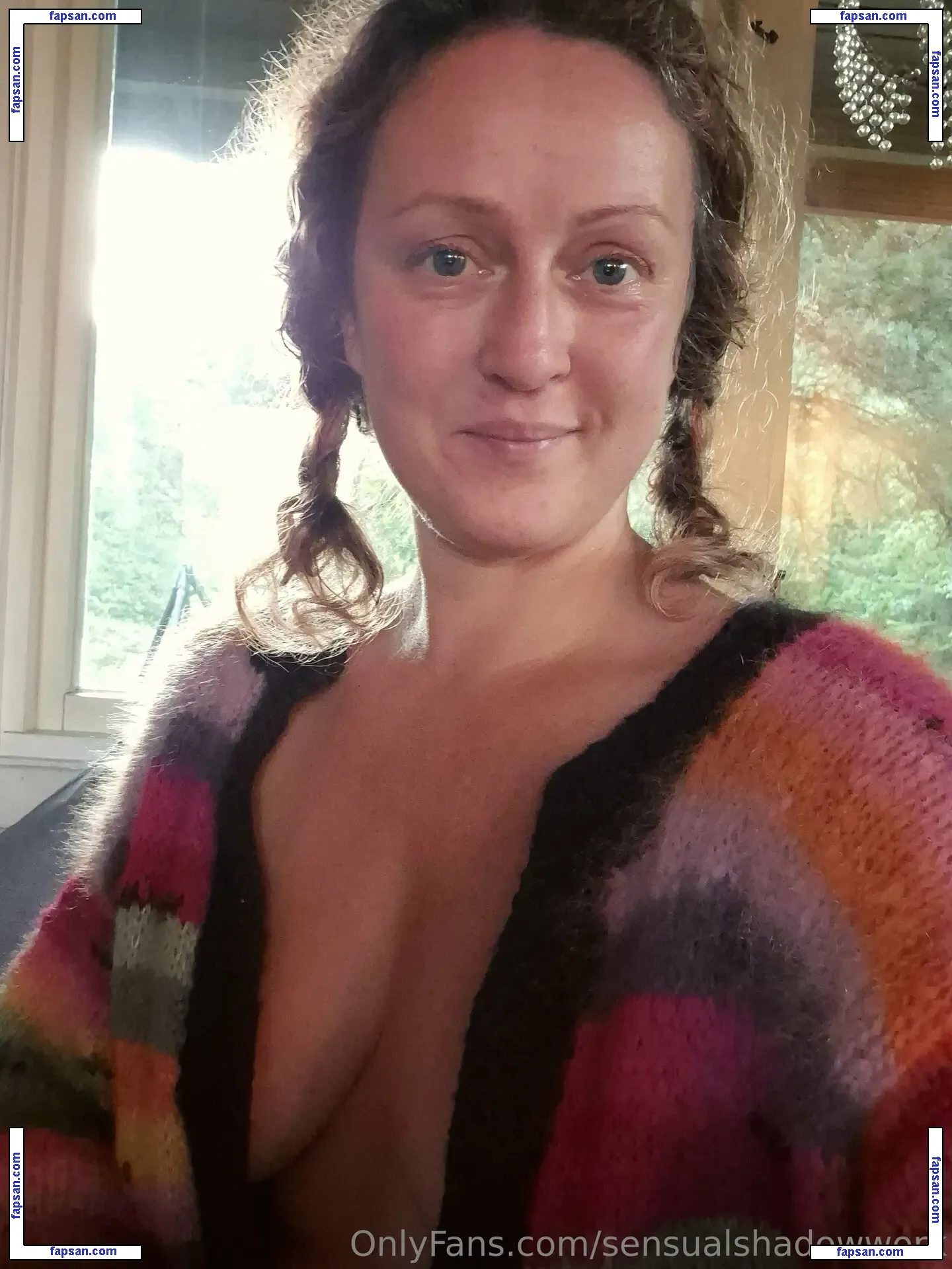 sensualshadowwork nude photo #0002 from OnlyFans