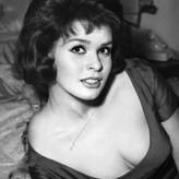 Senta Berger голая #0001