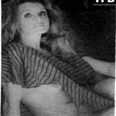 Senta Berger nude #0049